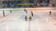 1 декабря 2017 г.
