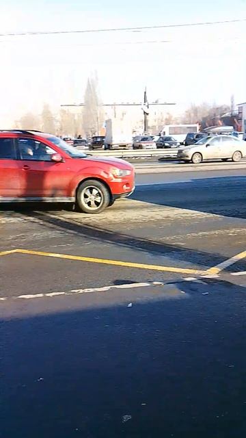 девяносто пятый маршрут и девяносто шестой Курган автобус