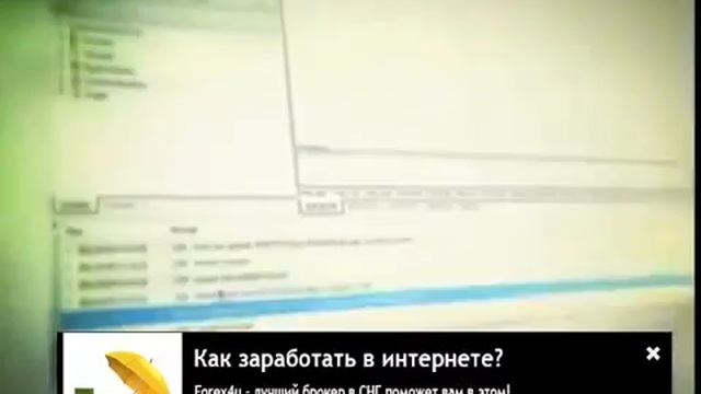 Ru Russian   Best Forex Robot   Handelsroboter   Fоrех Робот   Fоrех機器人   Forex Russia