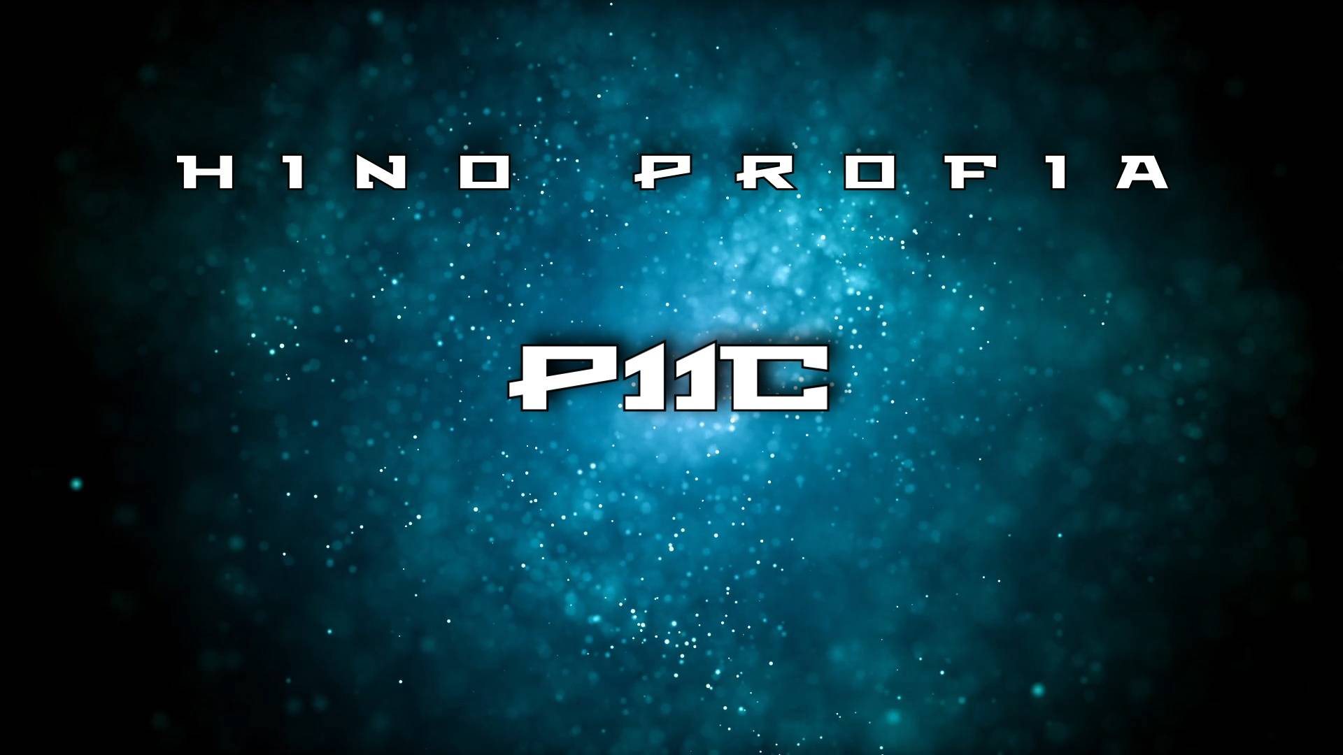 Ремонт, диагностика ТНВД P11C. Hino Profia