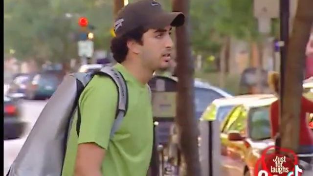 1000010541.mp4