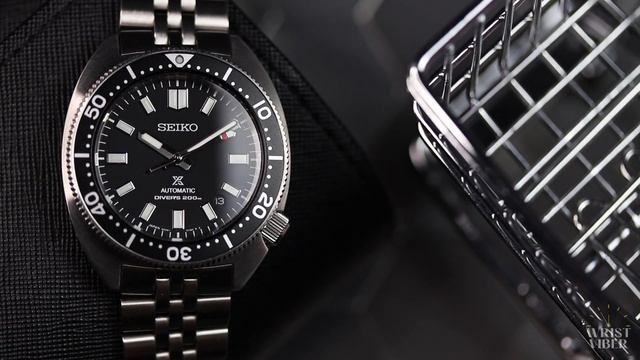 How's It Been? | One Year With The SPB317