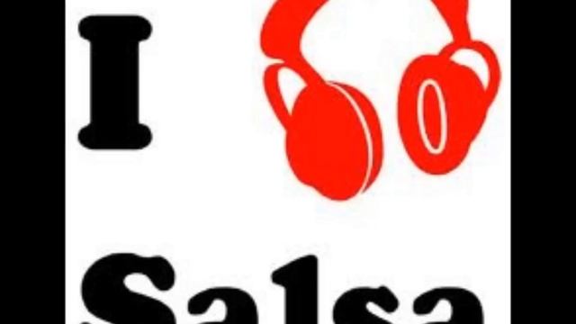 Epoca De Celo Salsa Baul Dj Keiver El Menor