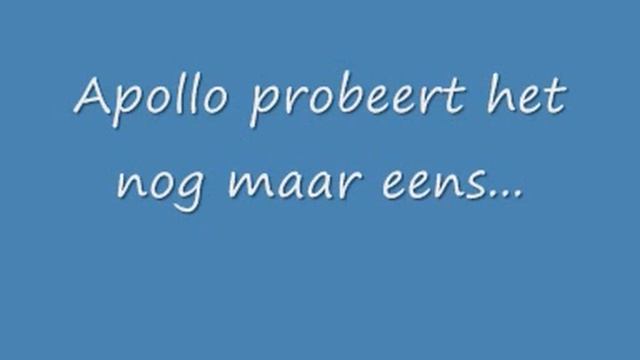 Remix Daphne en Apollo