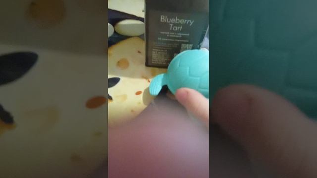 1000002835.mp4
