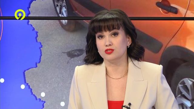Давеча 10 02 2023