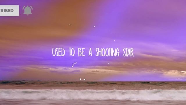 blackbear - queen of broken hearts (Lyrics)