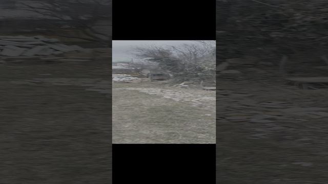 участок в Кабардинке, г. Геленджик
по.476 КВ.м цена 14 200 000 руб