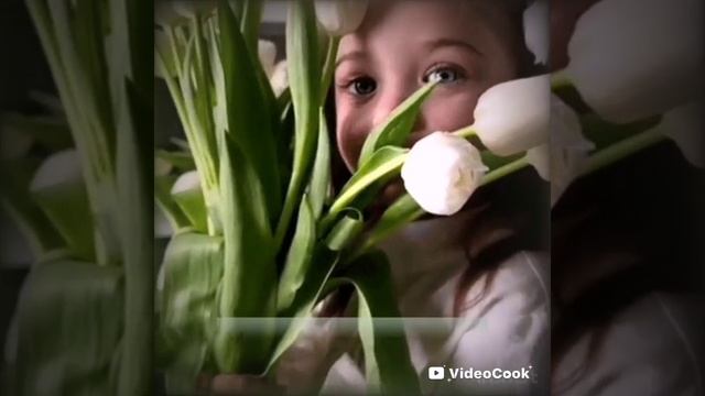 09-03-2025 ЛВЕ