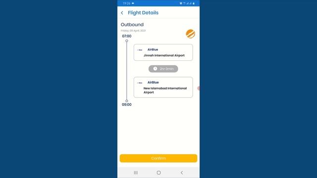 How to book airline tickets online in Pakistan  | Flight ticket kaise book kare | Dekho aur Sekho