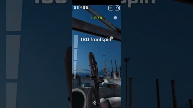 screen-20250310-001339.mp4