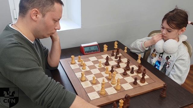 I. Sharaev (new) vs Pinkamena (1612). Chess Fight Night. CFN. Blitz