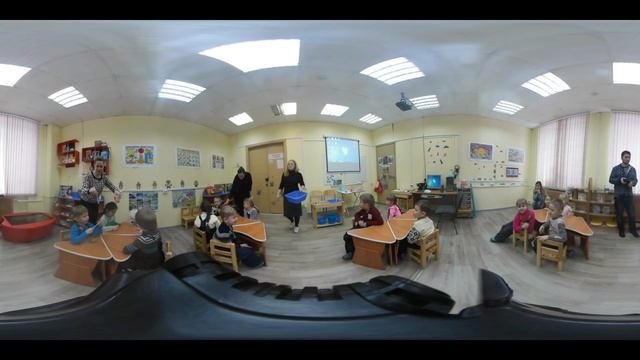 Технолаб
