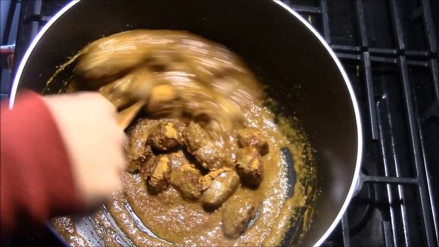 Shan Special Shahi Haleem Mix - Easy To Follow Recipe