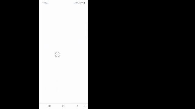 How To Install GTA San Andreas NETFLIX Problem | GTA San Andreas NETFLIX