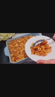 НАГРАДИТЬ МЕДАЛЬЮ ТОГО КТО ПРИДУМАЛ ТАК ГОТОВИТЬ . ПРОСТО И ВКУСНО НЕВЕРОЯТНО. К чаю за копейки