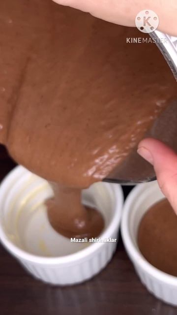 SUFLE