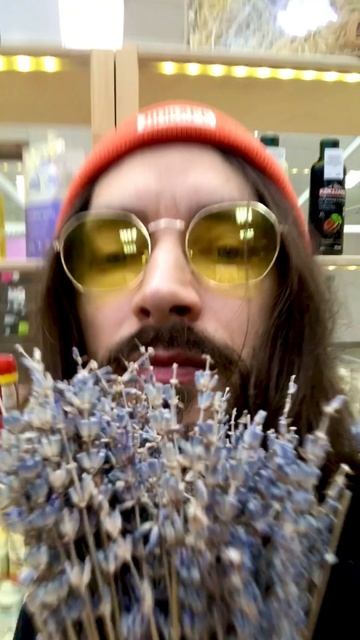 Заглядывайте скорее, пока всё не разобрали!