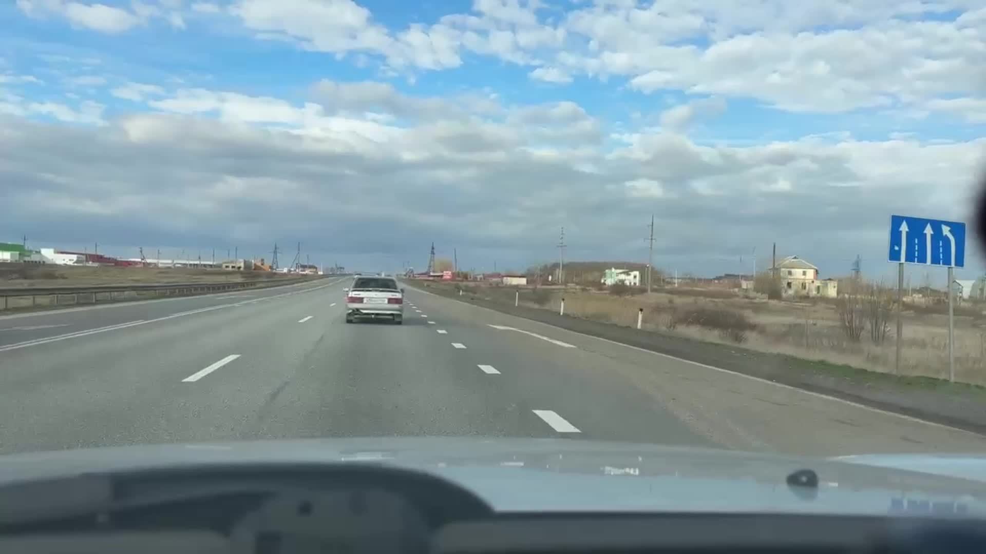 time   stream