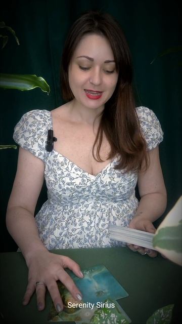 ПОСЛАНИЕ ВСЕЛЕННОЙ✨ ТАРО РАСКЛАД ОНЛАЙН ГАДАНИЕ