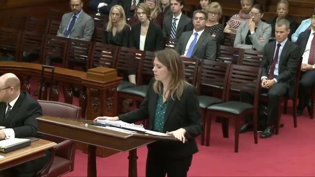 Attorney Grievance Commission vs Jason Edward Rheinstein