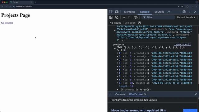 24.-Introduction-to-Vue-js-Reactivity-System-and-Using-Refs