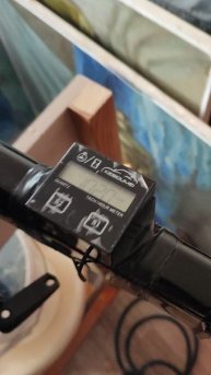 Запуск лодочного мотора Marlin 5 2T