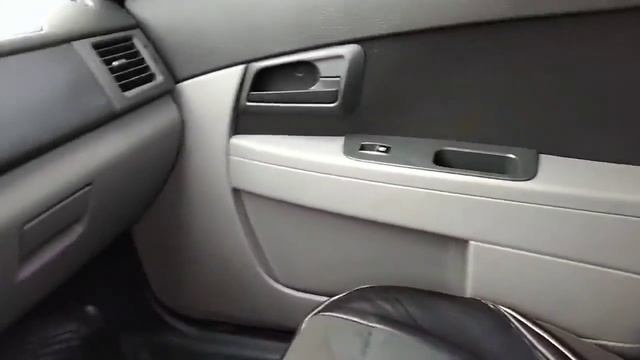 ВАЗ 217030 '2008 Суми