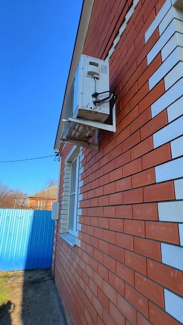 🏡 Станичный ПРОСТОР 📋 102 м2  25 соток💰 Цена 6 500 000 ₽ 📍 ст.Новоминская📲 8 924 540 49 92 🌴