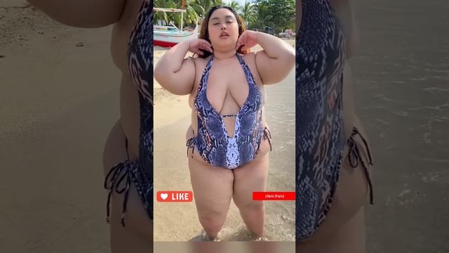 Clem franz✅ Wiki, Biography, Brand Ambassador, Age, Height, Weight, Lifestyle, Facts