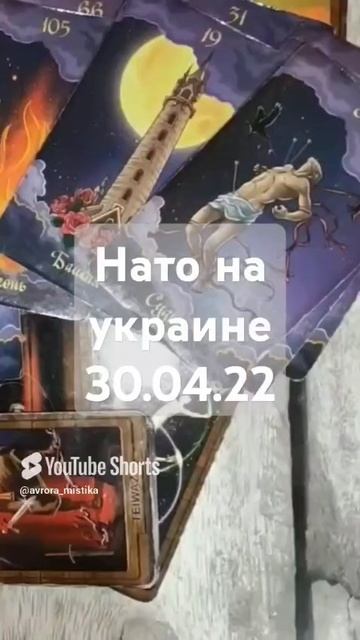 Видео WhatsApp 2025-03-09 в 09.20.51_a2265c56