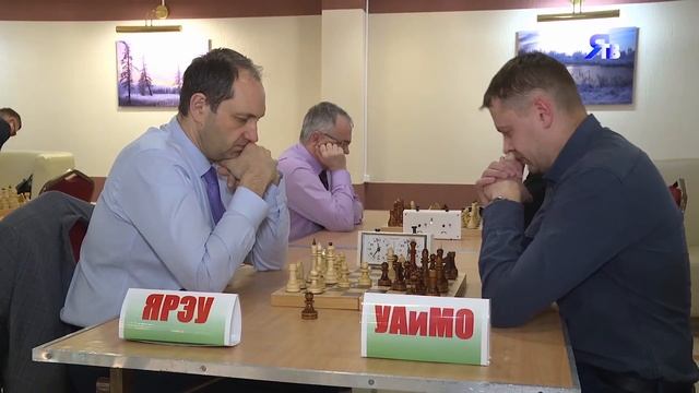 О спорте