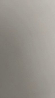 В этом видео должно что-то произойти