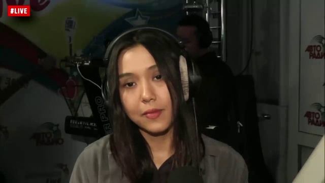 Севара - Там Нет Меня (запись 2014).