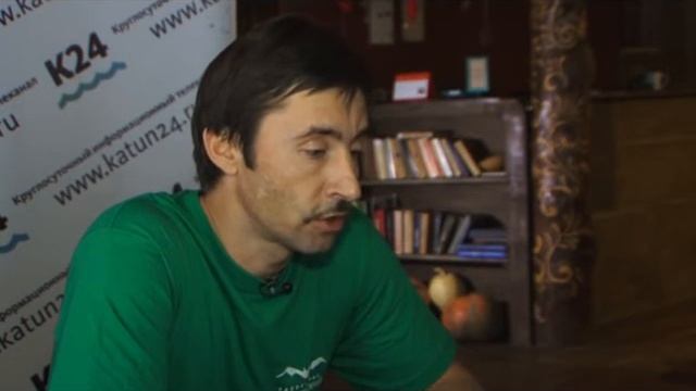 Евгений Давыдов