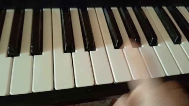 песня моей жизни