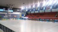 Фестиваль 2016