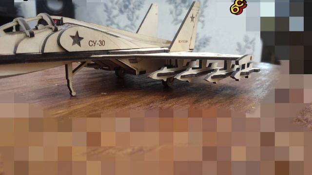 конструкторы