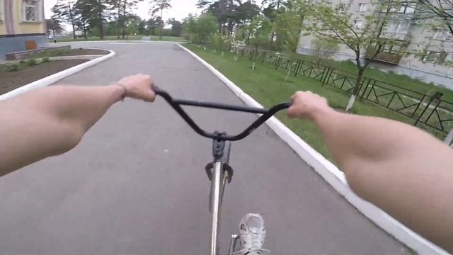 СТРИТ ПЛОХО ДЛЯ МЕНЯ КОНЧИЛСЯ!