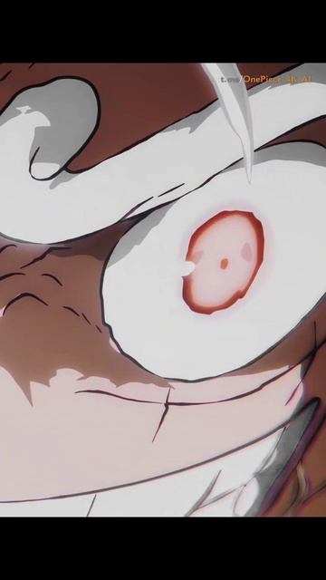 ОСОБЕННО ТЕБЕ!)😁💪💥 #anime #анимемомент #shorts