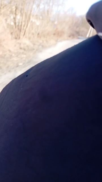 1000026775.mp4