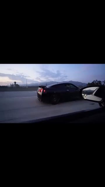 #NoTurboNoFun #АвтоСтиль #Дрифтинг #TurboPower #AutoLife #CarMods #RacingPassion #ДрифтДляДуши #А...
