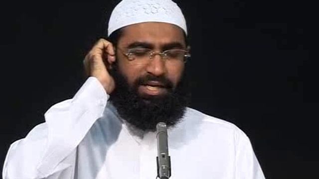 Hafiz Ahmad Hashmi's Quran Recitation , حافظ أحمد الهاشمي