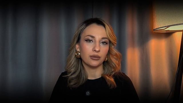 ПОЧЕМУ ОДНИ БЕДНЫЕ, А ДРУГИЕ БОГАТЫЕ - ПРИЧИНА В ЭТОМ
