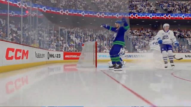 NHL 23_20230520192422