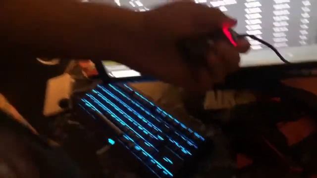How to install a HyperX Cloud 2
