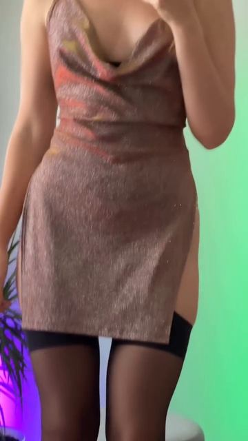1002034591.mp4