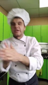 Тестирую чудо-мыло с али экспресс!
