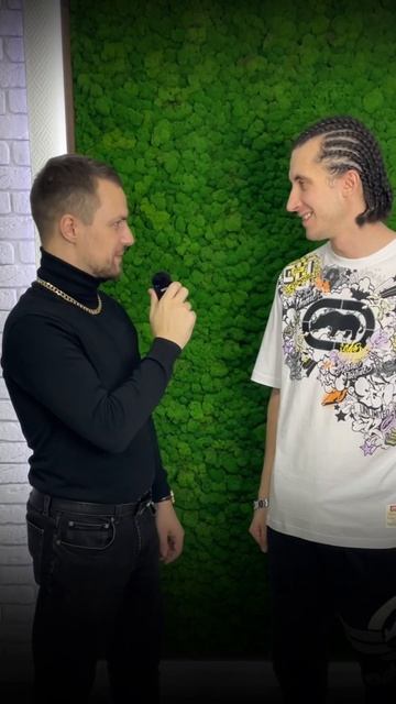 Продолжи фразу