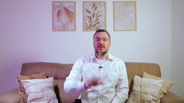 Yom Hazikaron e Yom Ha'atzma'ut   A História dos Heróis de Israel